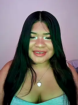 Snapshot of CANELA_9911 chatting on January 30, 10:51 pm CANELA 9911 online show from January 30, 10:51 pm