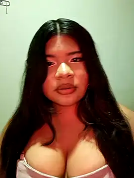 Snapshot of CANELA_9911 chatting on March 12, 11:44 pm CANELA 9911 online show from March 12, 11:44 pm