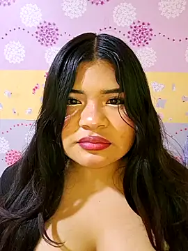 Snapshot of CANELA_9911 chatting on September 12, 2:34 am CANELA 9911 online show from September 12, 2:34 am