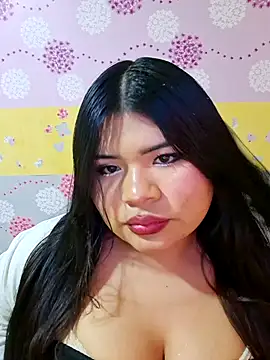 Snapshot of CANELA_9911 chatting on September 16, 12:55 am CANELA 9911 online show from September 16, 12:55 am