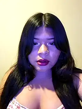 Snapshot of CANELA_9911 chatting on January 19, 2:25 am CANELA 9911 online show from January 19, 2:25 am