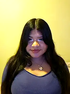 Snapshot of CANELA_9911 chatting on January 21, 12:46 am CANELA 9911 online show from January 21, 12:46 am