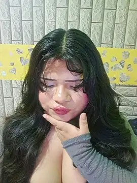 CANELA 9911 online show from February 23, 12:56 am