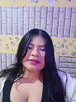 CANELA 9911 online show from January 14, 2:26 am