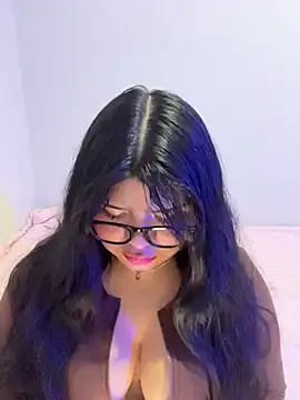 CANELA 9911 online show from July 5, 12:04 am