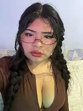 CANELA 9911 online show from June 2, 10:54 pm