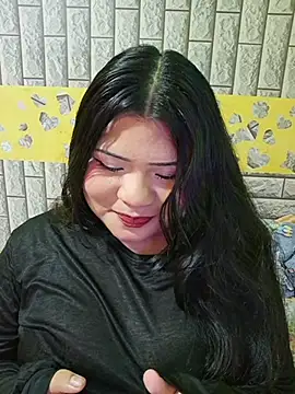 CANELA 9911 online show from February 11, 11:59 pm