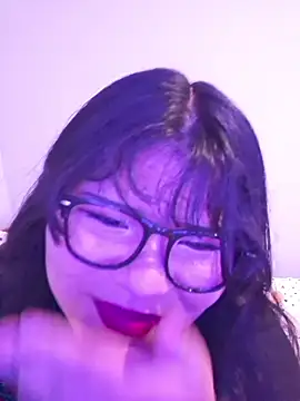 CANELA 9911 online show from March 14, 3:23 am