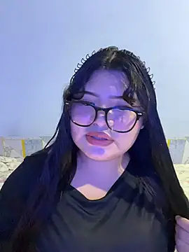 CANELA 9911 online show from May 19, 11:01 pm