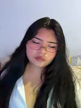 CANELA 9911 online show from June 25, 12:41 am
