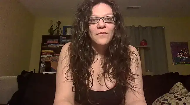 kitwithclaws420 online show from January 20, 2:53 am