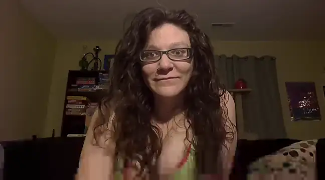 kitwithclaws420 online show from January 23, 12:57 am