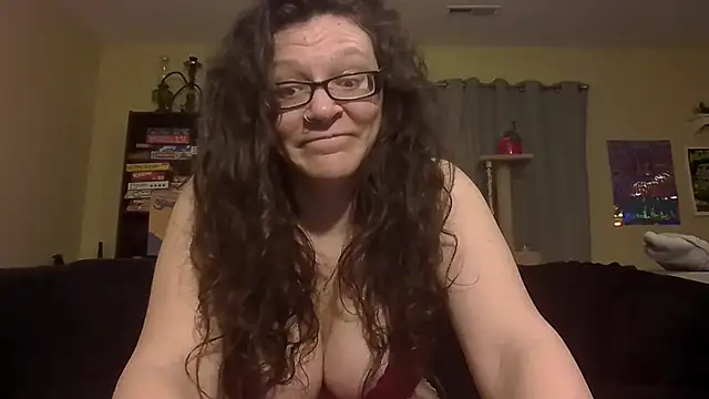 kitwithclaws420 online show from December 29, 2:27 am