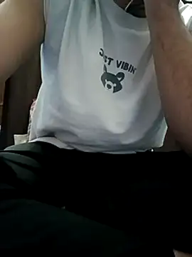 jaiwrld0 online show from December 18, 5:31 pm