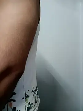 jaiwrld0 online show from November 2, 6:57 pm