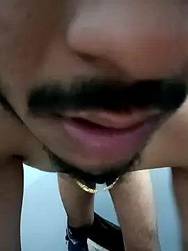 jaiwrld0 online show from March 9, 9:35 am