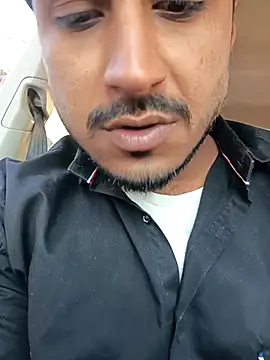 jaiwrld0 online show from December 19, 10:17 am