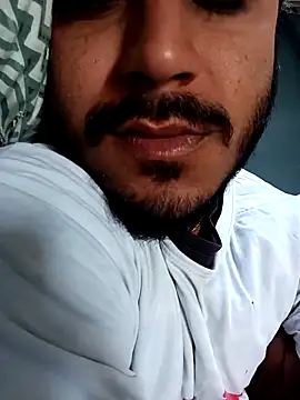 jaiwrld0 online show from November 17, 6:28 am