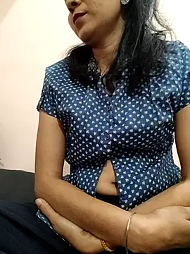 yourhotsexybaby online show from March 9, 9:57 pm