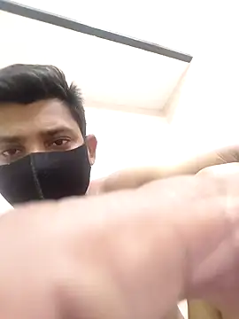 yourhotsexybaby online show from February 13, 4:50 pm