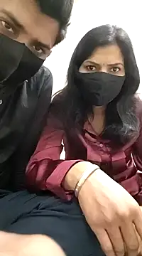 yourhotsexybaby online show from February 12, 4:01 am