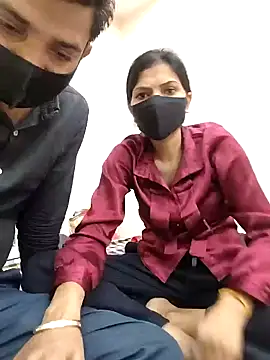 yourhotsexybaby online show from February 12, 10:56 am