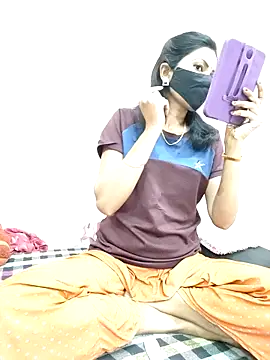 yourhotsexybaby online show from February 27, 3:29 am