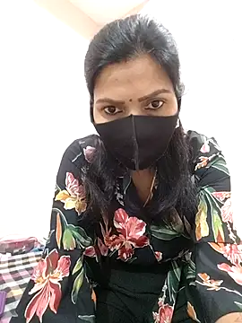 yourhotsexybaby online show from February 26, 7:12 am