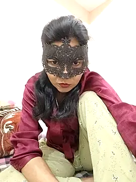 yourhotsexybaby online show from March 4, 5:32 am