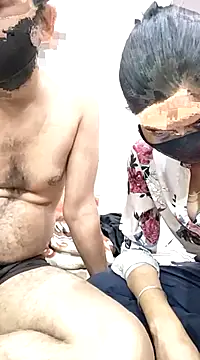 yourhotsexybaby online show from March 7, 4:11 pm