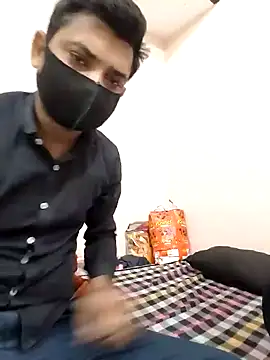 yourhotsexybaby online show from February 13, 4:11 am