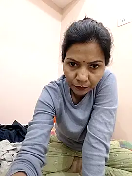 yourhotsexybaby online show from February 28, 7:05 am