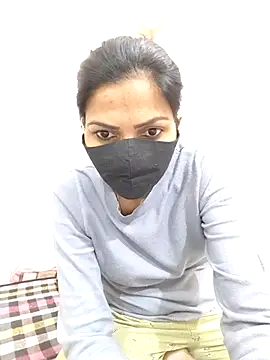 yourhotsexybaby online show from March 2, 3:52 pm