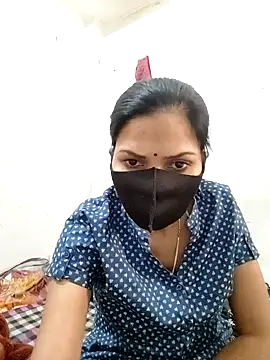 yourhotsexybaby online show from February 8, 9:24 am