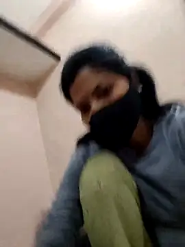 yourhotsexybaby online show from March 8, 11:18 pm