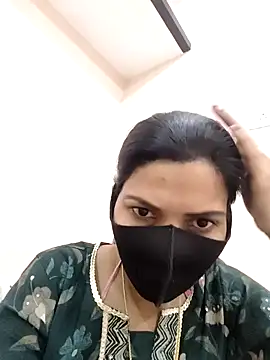 yourhotsexybaby online show from February 16, 4:53 am