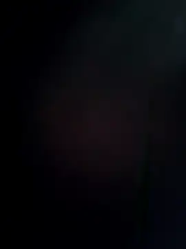 yourhotsexybaby online show from March 21, 3:55 am