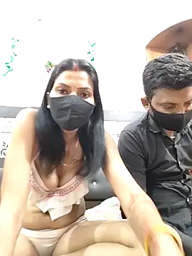 yourhotsexybaby online show from March 18, 4:39 pm