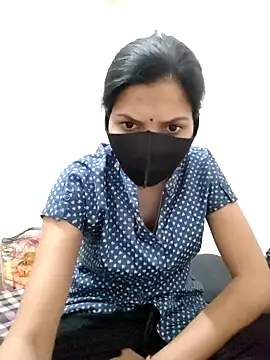 yourhotsexybaby online show from February 8, 4:46 pm