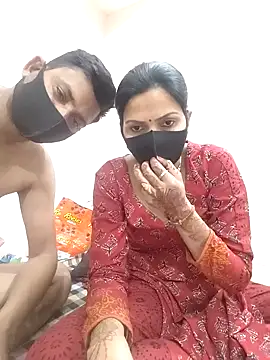 yourhotsexybaby online show from February 24, 4:26 pm