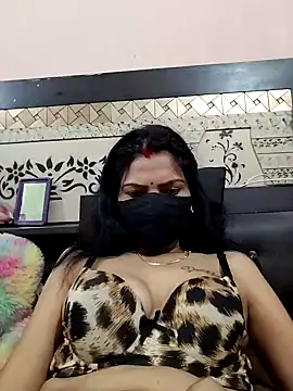 yourhotsexybaby online show from March 15, 4:54 pm