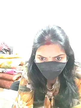 yourhotsexybaby online show from March 17, 3:03 am