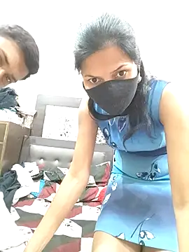 yourhotsexybaby online show from March 6, 10:09 am