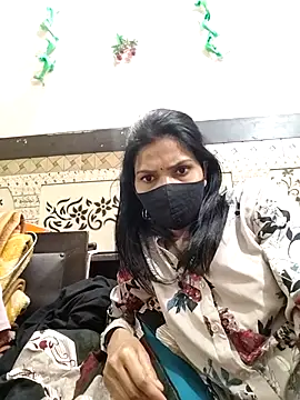 yourhotsexybaby online show from March 19, 6:24 am