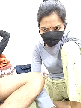 yourhotsexybaby online show from March 1, 5:20 am