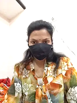 yourhotsexybaby online show from March 9, 4:00 pm