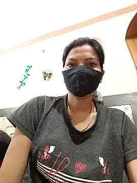 yourhotsexybaby online show from March 23, 12:15 am