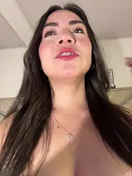 Melody 04 online show from January 11, 5:14 am