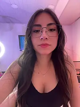 Melody 04 online show from November 29, 4:45 am