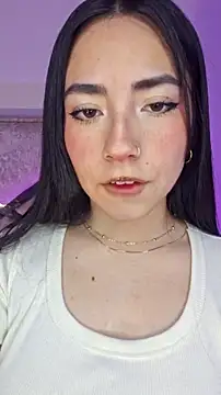 Melody 04 online show from March 20, 5:46 am